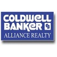 Coldwell Banker Alliance Realty logo, Coldwell Banker Alliance Realty contact details