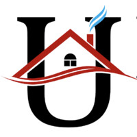 Upward Home Solutions logo, Upward Home Solutions contact details