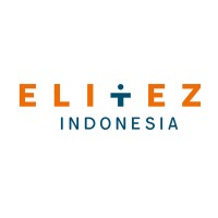 Elitez Indonesia logo, Elitez Indonesia contact details