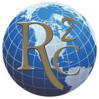 R2C SUPPORT SERVICES logo, R2C SUPPORT SERVICES contact details