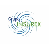 Grupo Insurex logo, Grupo Insurex contact details