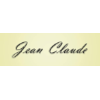 Jean Claude logo, Jean Claude contact details