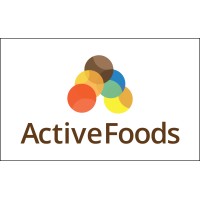 Active Foods Pakistan logo, Active Foods Pakistan contact details