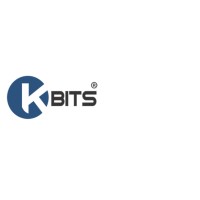 KBITS IT Integration Solutions logo, KBITS IT Integration Solutions contact details