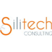 Silitech Consulting logo, Silitech Consulting contact details