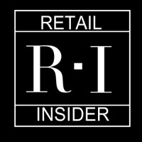 Retail Insider logo, Retail Insider contact details