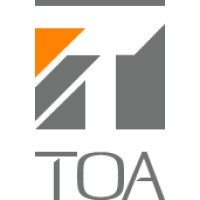 TOA Electronics India Private Limited logo, TOA Electronics India Private Limited contact details