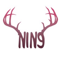 Nine clothing logo, Nine clothing contact details