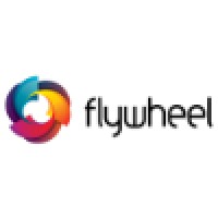 Flywheel logo, Flywheel contact details