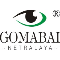 Gomabai Netralaya Nimach logo, Gomabai Netralaya Nimach contact details