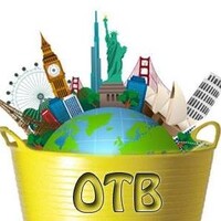 Online Travel Bucket logo, Online Travel Bucket contact details