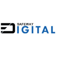 Safeway Digital logo, Safeway Digital contact details