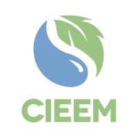 Chartered Institute of Ecology and Environmental Management logo, Chartered Institute of Ecology and Environmental Management contact details