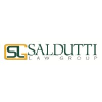 Saldutti Law Group logo, Saldutti Law Group contact details