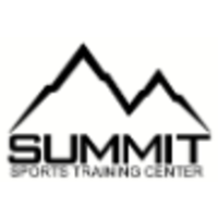 Summit Sports Training Center logo, Summit Sports Training Center contact details