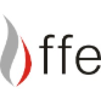 FFE Ltd - Specialists in Fire Detection logo, FFE Ltd - Specialists in Fire Detection contact details