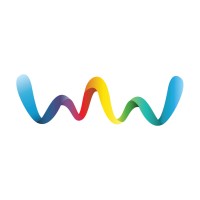 WonderWeb logo, WonderWeb contact details