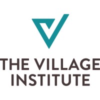 The Village Institute for Psychotherapy logo, The Village Institute for Psychotherapy contact details