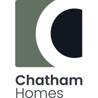 Chatham Homes logo, Chatham Homes contact details