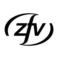 ZFV-Unternehmungen logo, ZFV-Unternehmungen contact details