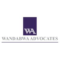 Wandabwa Advocates logo, Wandabwa Advocates contact details