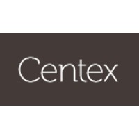 Centex Fabrics Exports Unit logo, Centex Fabrics Exports Unit contact details