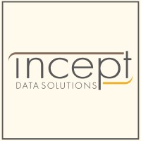 Incept Data Solutions, Inc. logo, Incept Data Solutions, Inc. contact details