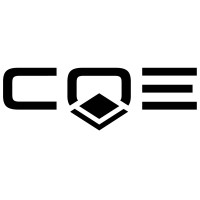 Coe Orchard Equipment Inc logo, Coe Orchard Equipment Inc contact details