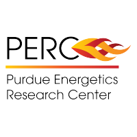 Purdue Energetics Research Center logo, Purdue Energetics Research Center contact details