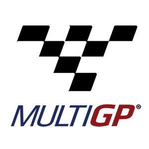 MultiGP Drone Racing League logo, MultiGP Drone Racing League contact details