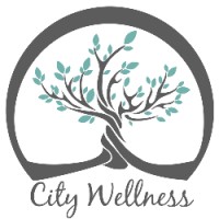 City Wellness of St Augustine logo, City Wellness of St Augustine contact details