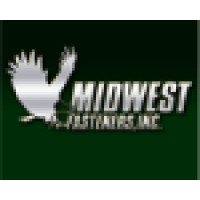 Midwest Fasteners logo, Midwest Fasteners contact details