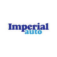 Imperial Auto Industries Limited logo, Imperial Auto Industries Limited contact details