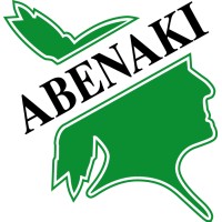 Abenaki Timber Corporation logo, Abenaki Timber Corporation contact details