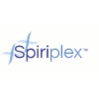 Spiriplex, Inc. logo, Spiriplex, Inc. contact details