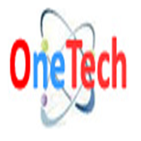 Alphaone Technocrats Pvt. Ltd. logo, Alphaone Technocrats Pvt. Ltd. contact details