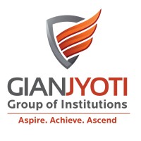 Gian Jyoti Group of Institutions logo, Gian Jyoti Group of Institutions contact details