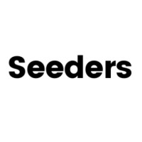 Seeders Media LLP logo, Seeders Media LLP contact details