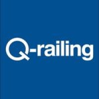 Q-railing - North America logo, Q-railing - North America contact details