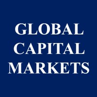 Global Capital Markets logo, Global Capital Markets contact details