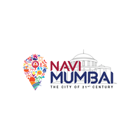 Navi Mumbai India logo, Navi Mumbai India contact details