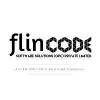 Flincode Software Solutions OPC Private Limited logo, Flincode Software Solutions OPC Private Limited contact details