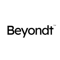 Beyondt logo, Beyondt contact details