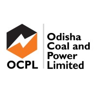 Odisha Coal and Power Limited logo, Odisha Coal and Power Limited contact details