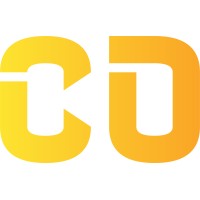 Codersdaily logo, Codersdaily contact details