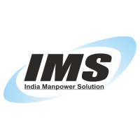 IMS India Manpower Solutions Private Limited logo, IMS India Manpower Solutions Private Limited contact details