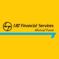 L&T Mutual Fund logo, L&T Mutual Fund contact details