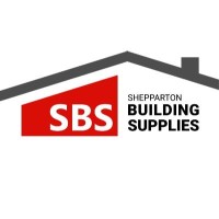 Shepparton Building Supplies logo, Shepparton Building Supplies contact details