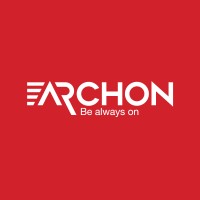 Archon Consulting Systems Pvt Ltd. logo, Archon Consulting Systems Pvt Ltd. contact details