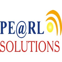 Pearl Solutions (Pvt.) Ltd logo, Pearl Solutions (Pvt.) Ltd contact details